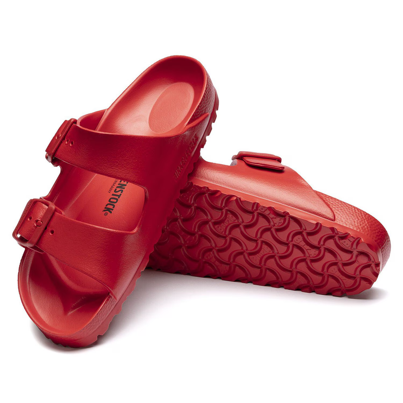 Birkenstock Arizona Essentials EVA Sandals