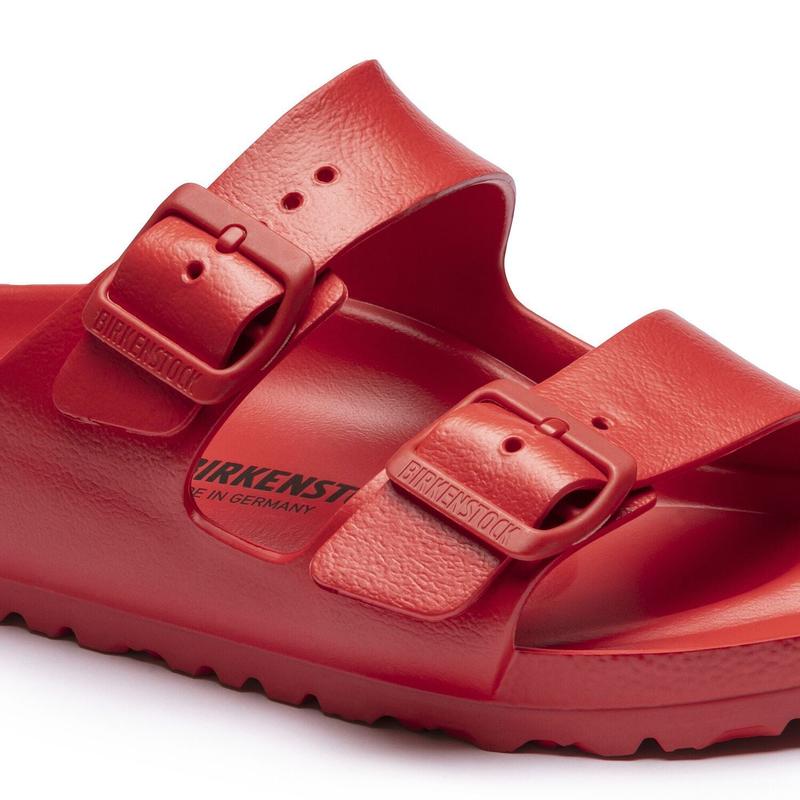 Birkenstock Arizona Essentials EVA Sandals