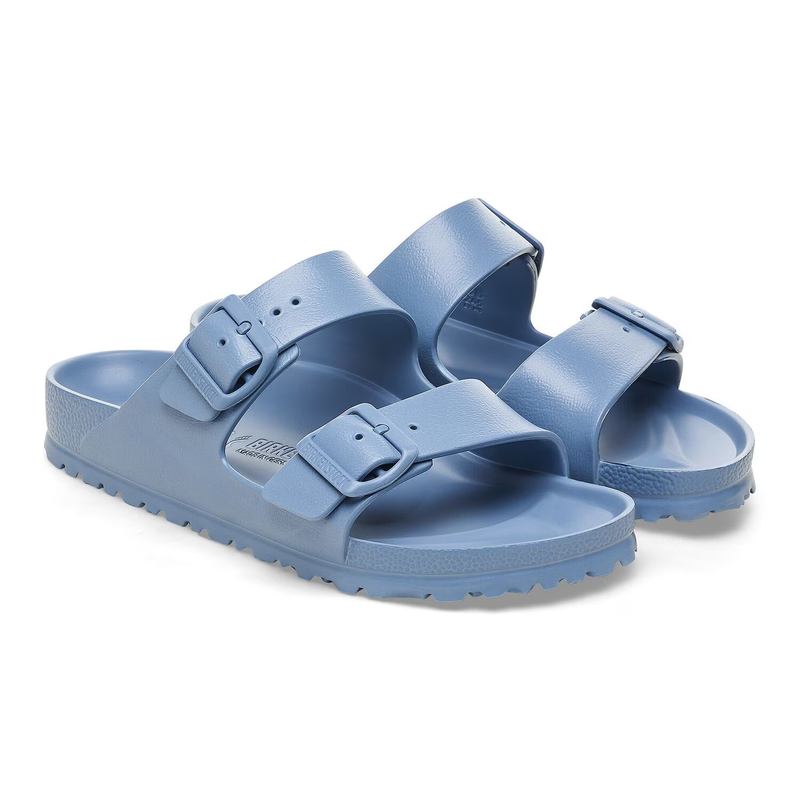 Birkenstock Arizona Essentials EVA Sandals