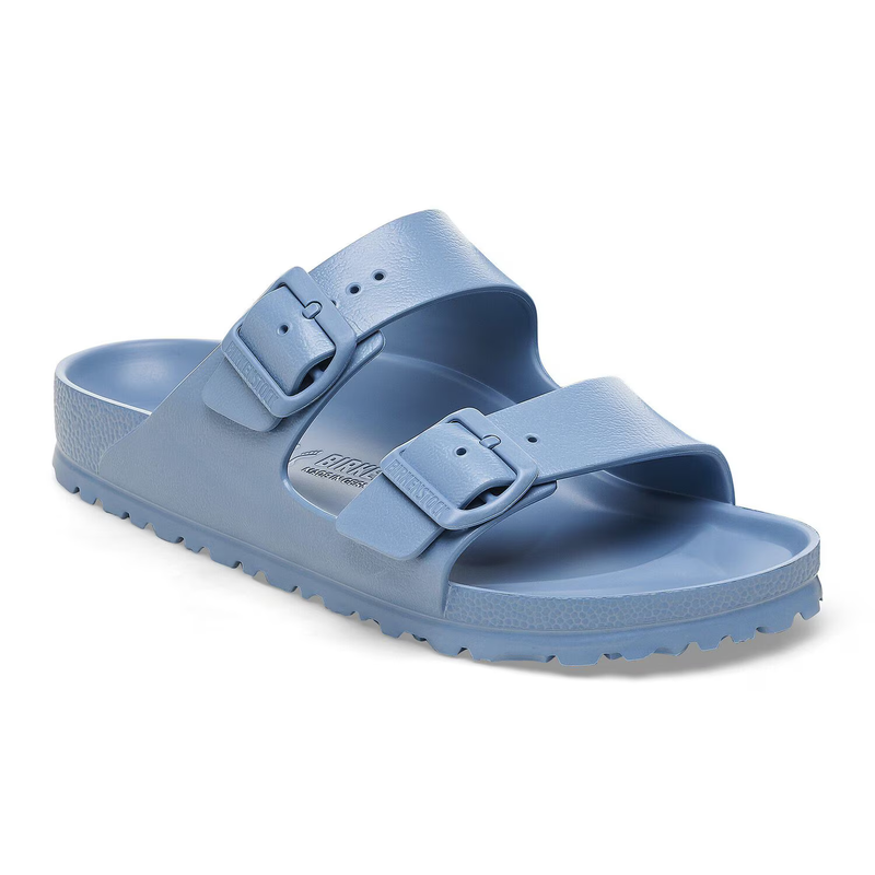 Birkenstock Arizona Essentials EVA Sandals