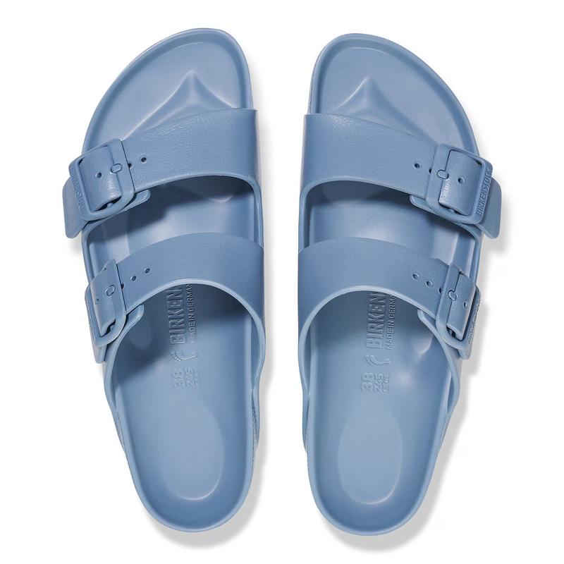 Birkenstock Arizona Essentials EVA Sandals