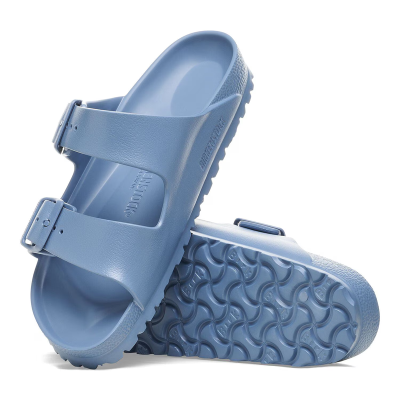 Birkenstock Arizona Essentials EVA Sandals
