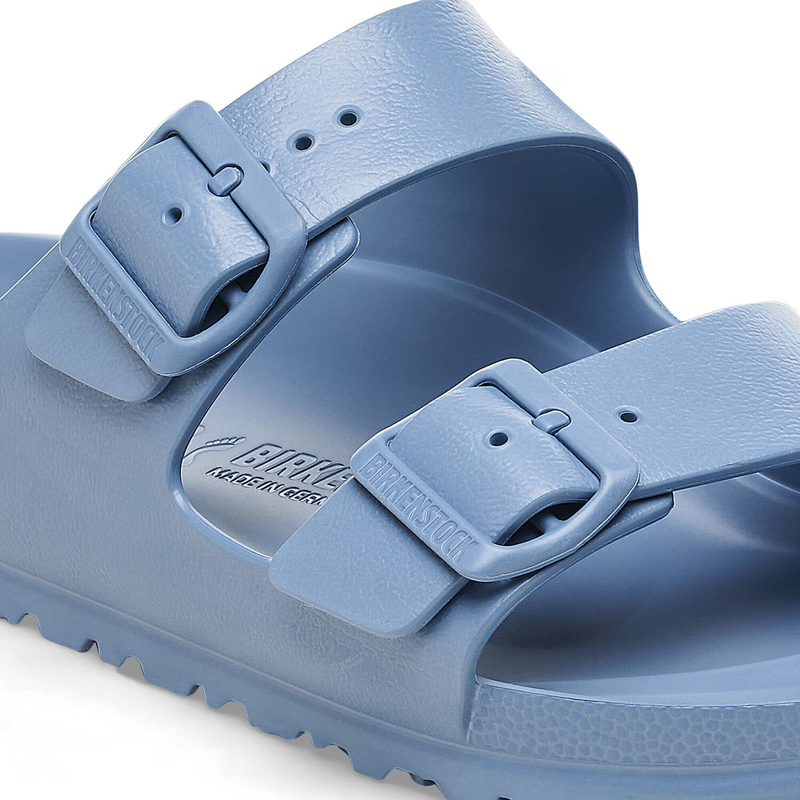 Birkenstock Arizona Essentials EVA Sandals