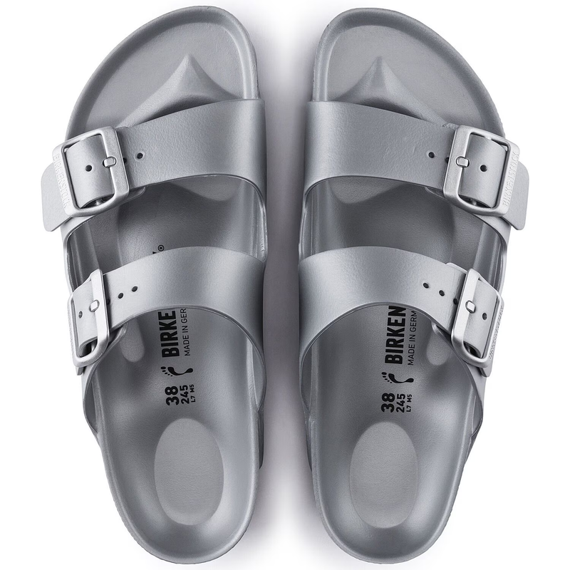 Birkenstock Arizona Essentials EVA Sandals
