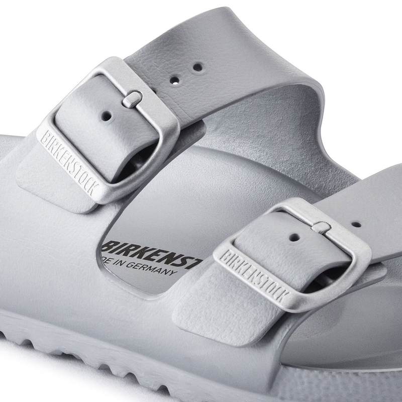Birkenstock Arizona Essentials EVA Sandals