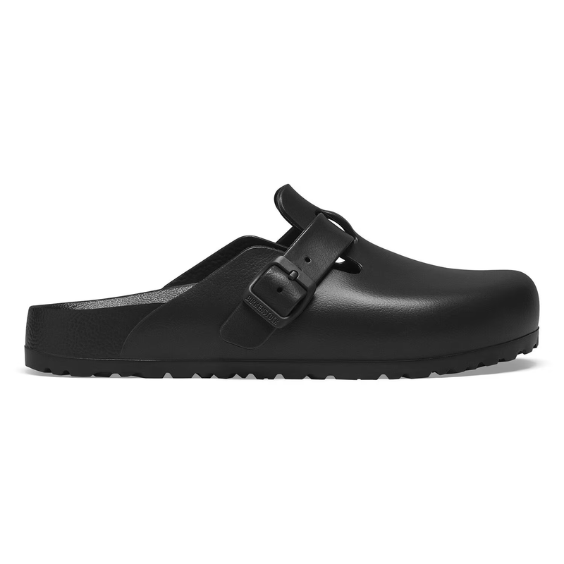 Birkenstock Boston Essentials EVA Clogs