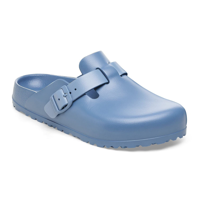Birkenstock Boston Essentials EVA Clogs