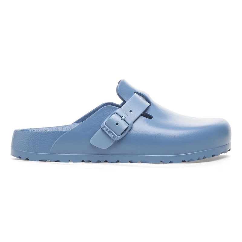 Birkenstock Boston Essentials EVA Clogs
