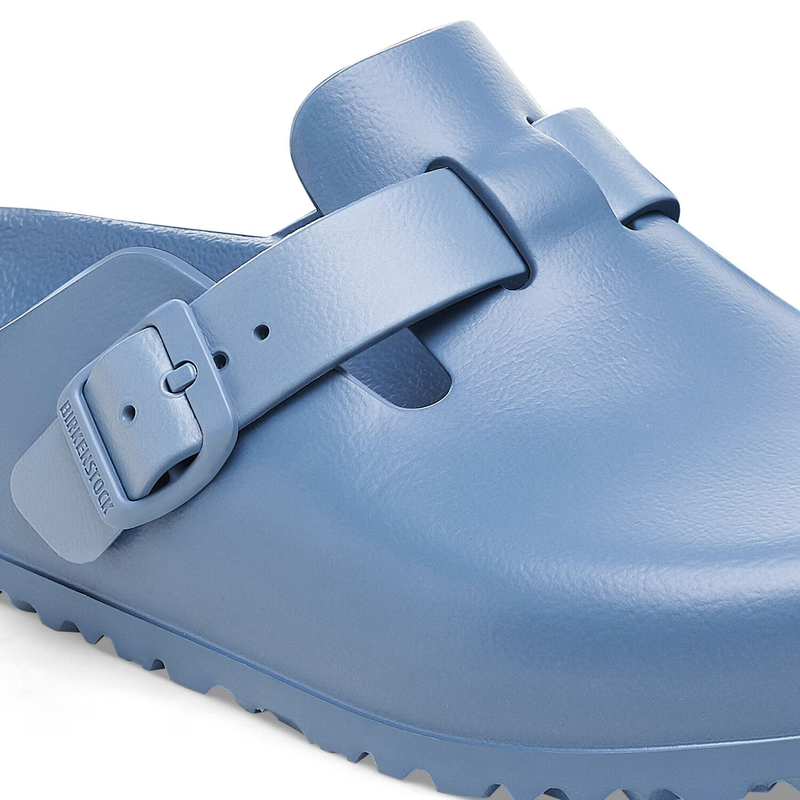 Birkenstock Boston Essentials EVA Clogs