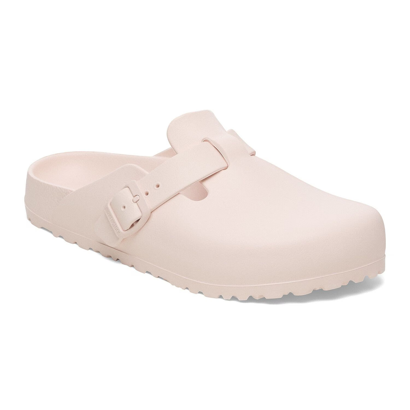Birkenstock Boston Essentials EVA Clogs