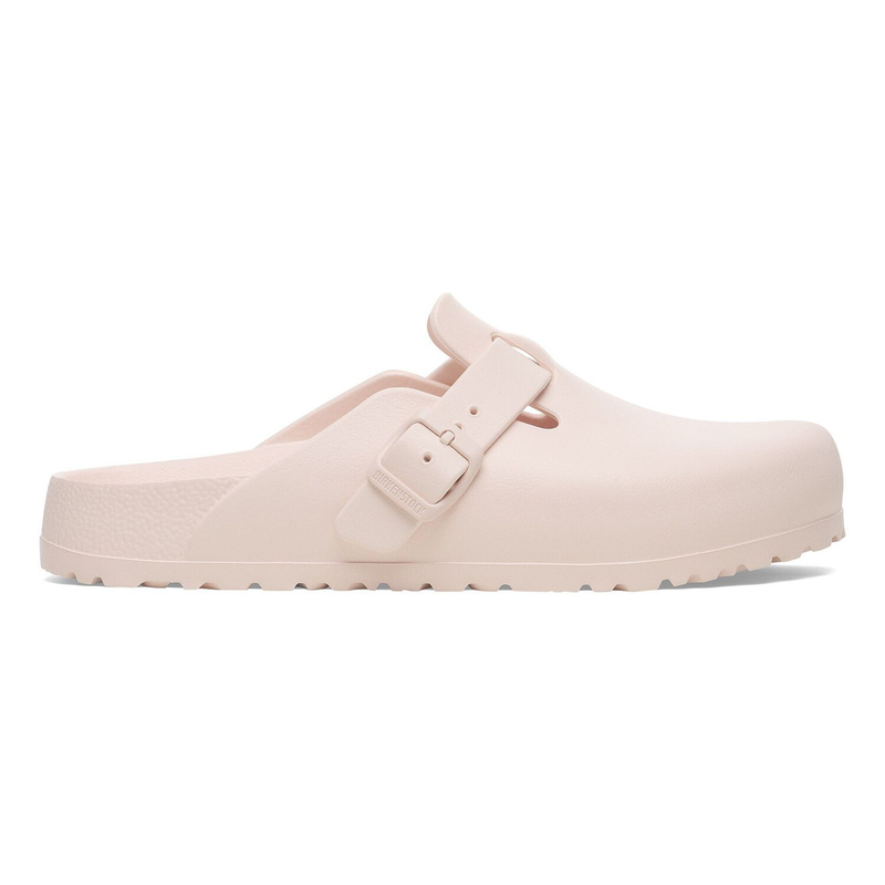 Birkenstock Boston Essentials EVA Clogs