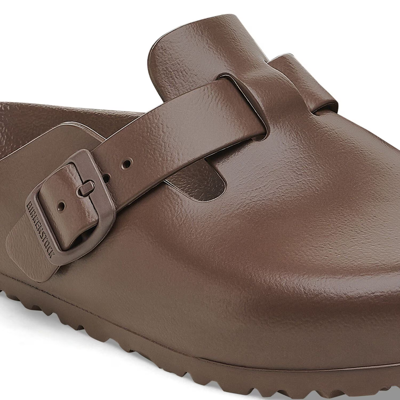 Birkenstock Boston Essentials EVA Clogs