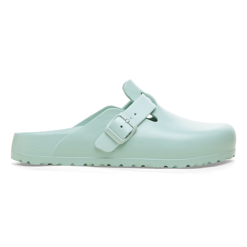 Birkenstock Boston Essentials EVA Clogs