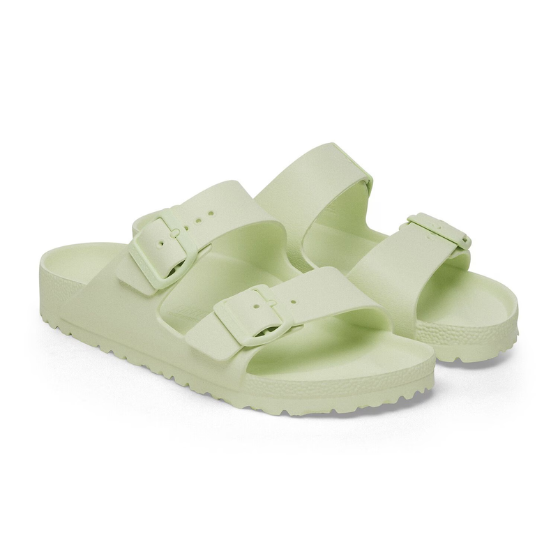 Birkenstock Arizona Essentials EVA Sandals