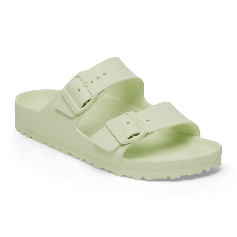 Birkenstock Arizona Essentials EVA Sandals