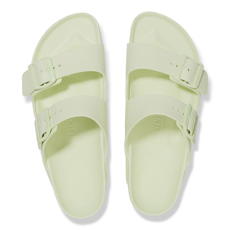 Birkenstock Arizona Essentials EVA Sandals
