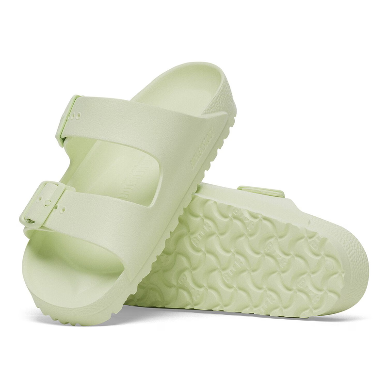 Birkenstock Arizona Essentials EVA Sandals