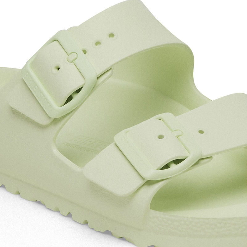 Birkenstock Arizona Essentials EVA Sandals