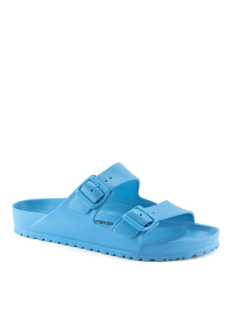 Birkenstock Arizona Essentials EVA Sandals