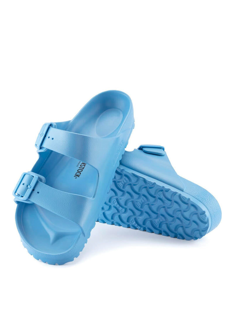 Birkenstock Arizona Essentials EVA Sandals