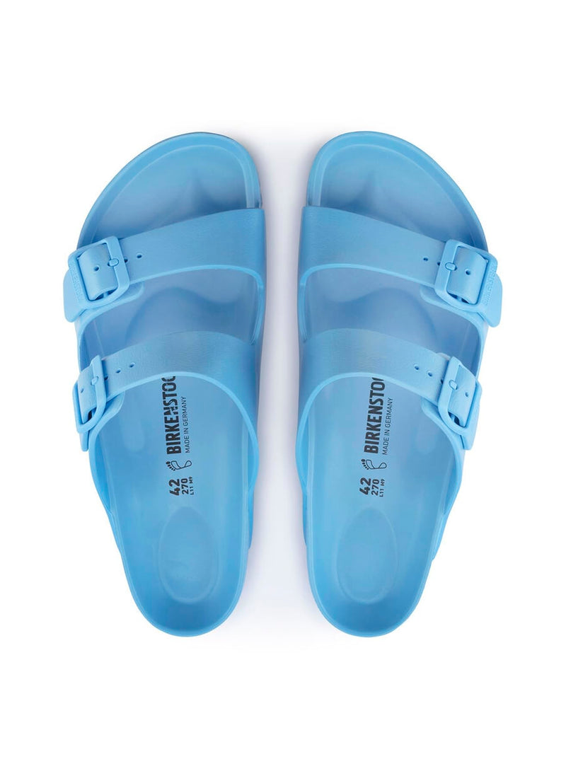 Birkenstock Arizona Essentials EVA Sandals