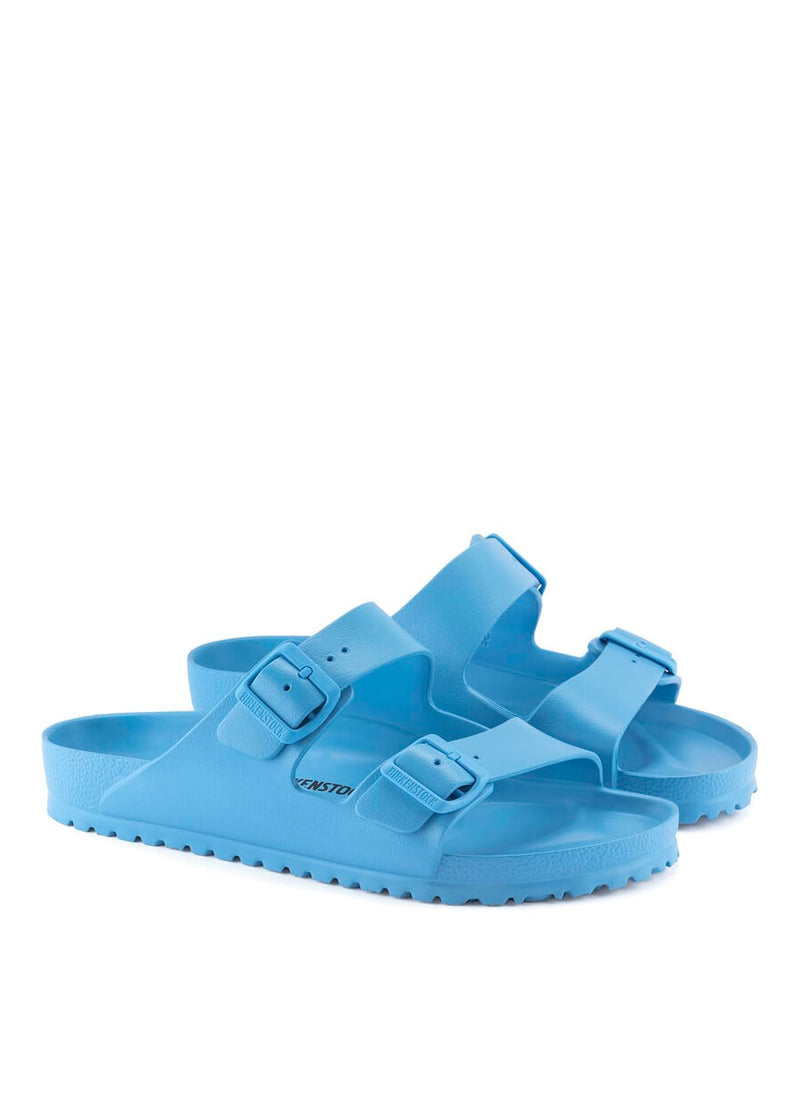 Birkenstock Arizona Essentials EVA Sandals
