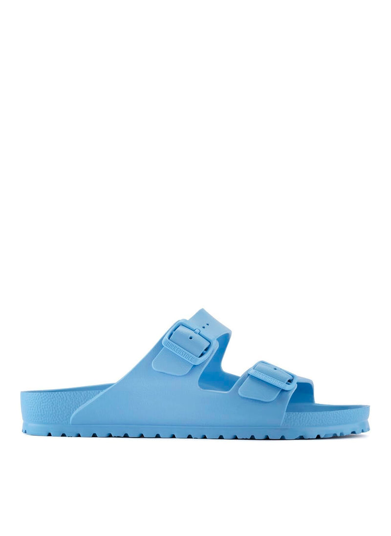Birkenstock Arizona Essentials EVA Sandals