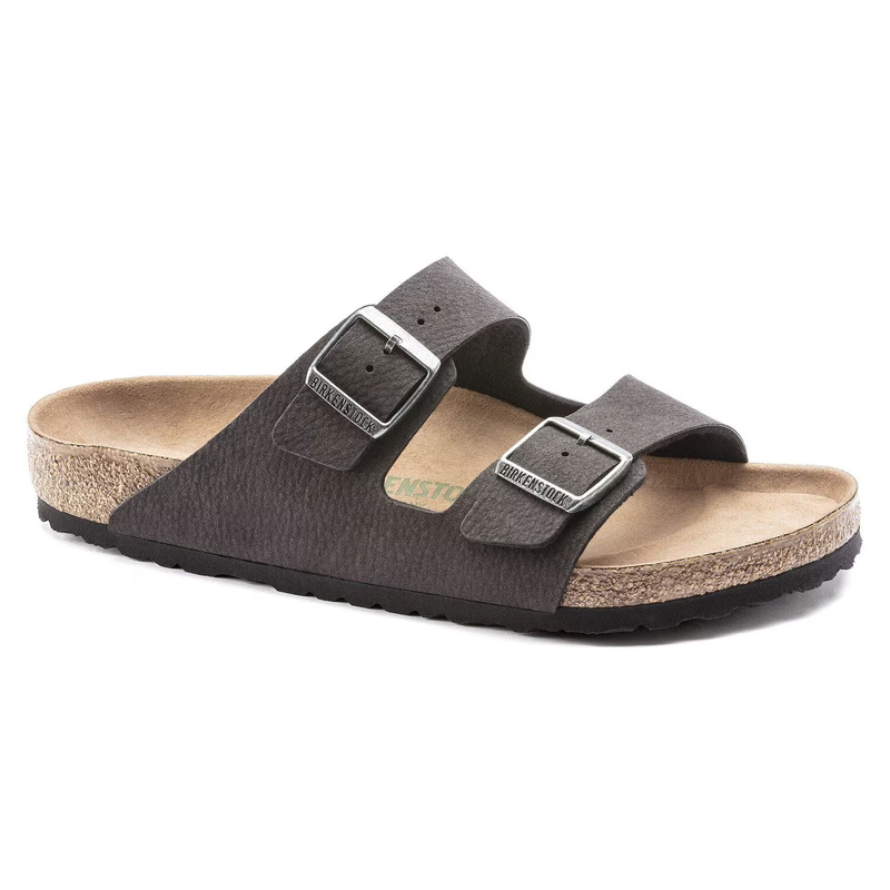 Birkenstock Arizona Vegan Synthetics Sandals