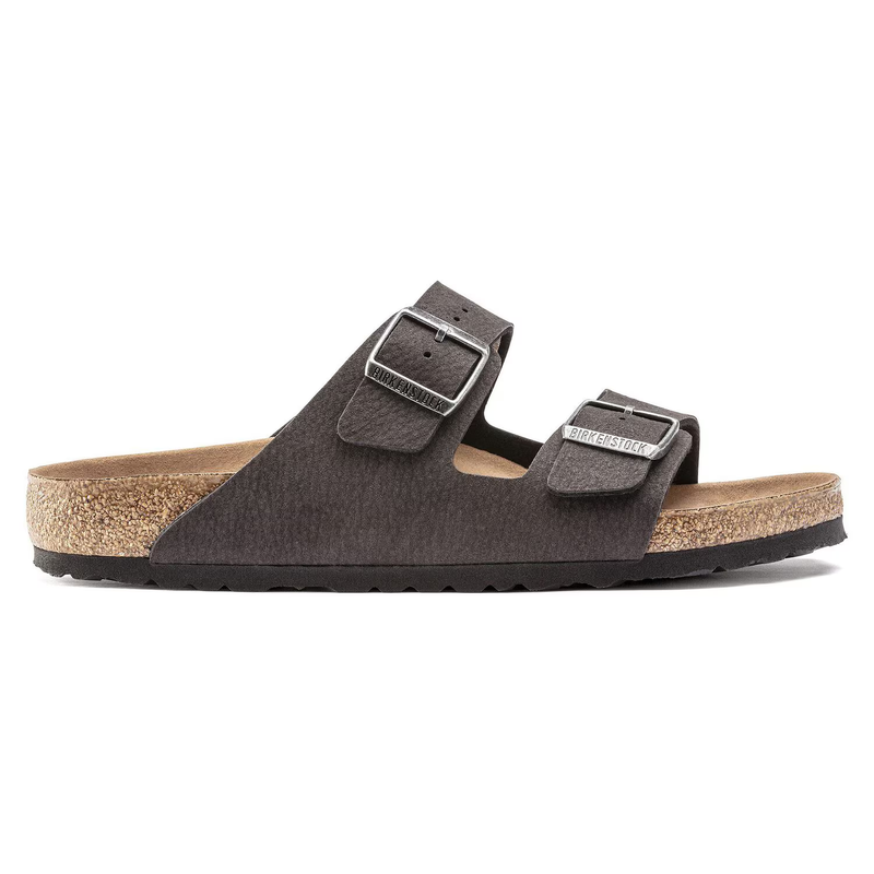 Birkenstock Arizona Vegan Synthetics Sandals