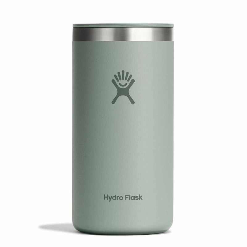Hydro Flask 16 oz Coffee Cup