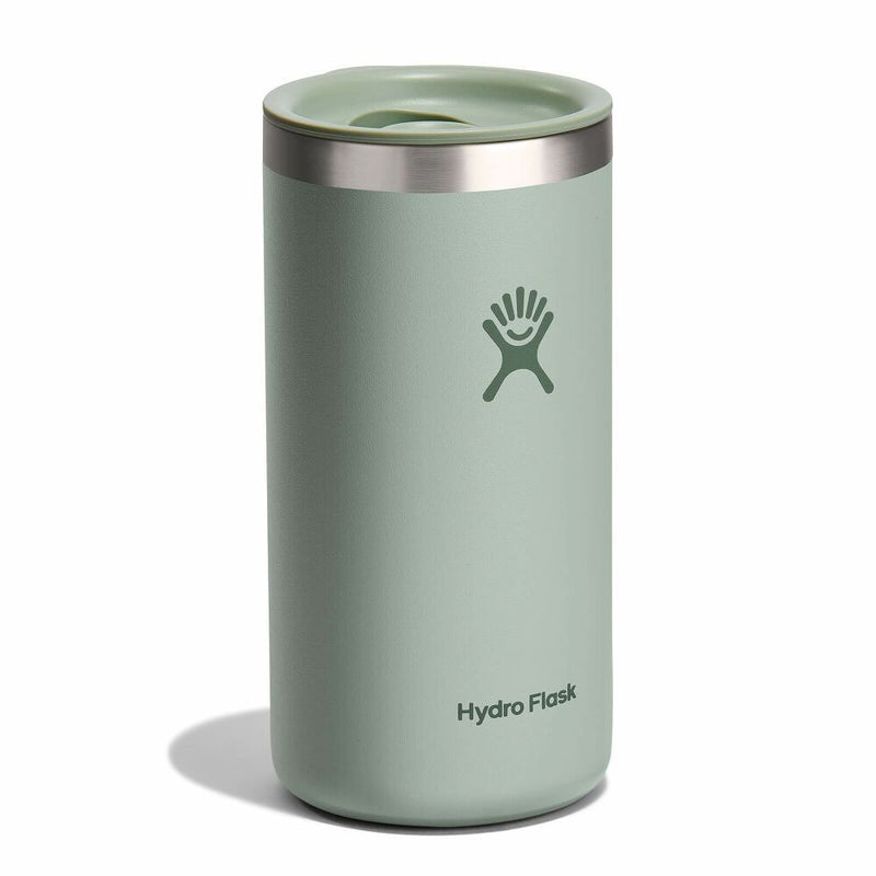 Hydro Flask 16 oz Coffee Cup