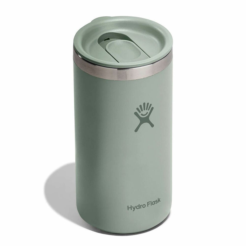Hydro Flask 16 oz Coffee Cup