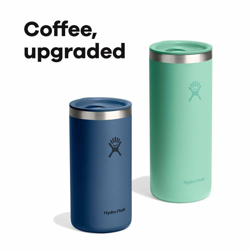 Hydro Flask 16 oz Coffee Cup