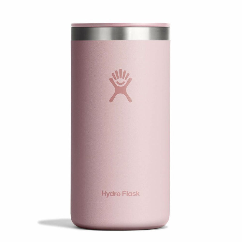 Hydro Flask 16 oz Coffee Cup
