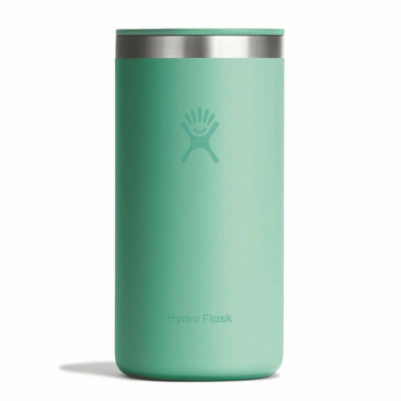 Hydro Flask 16 oz Coffee Cup