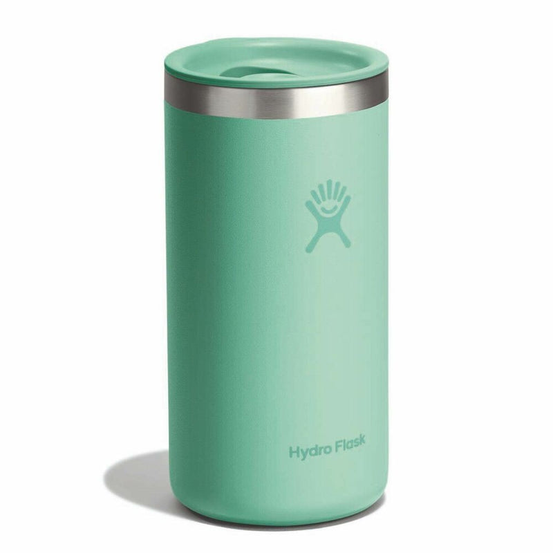 Hydro Flask 16 oz Coffee Cup