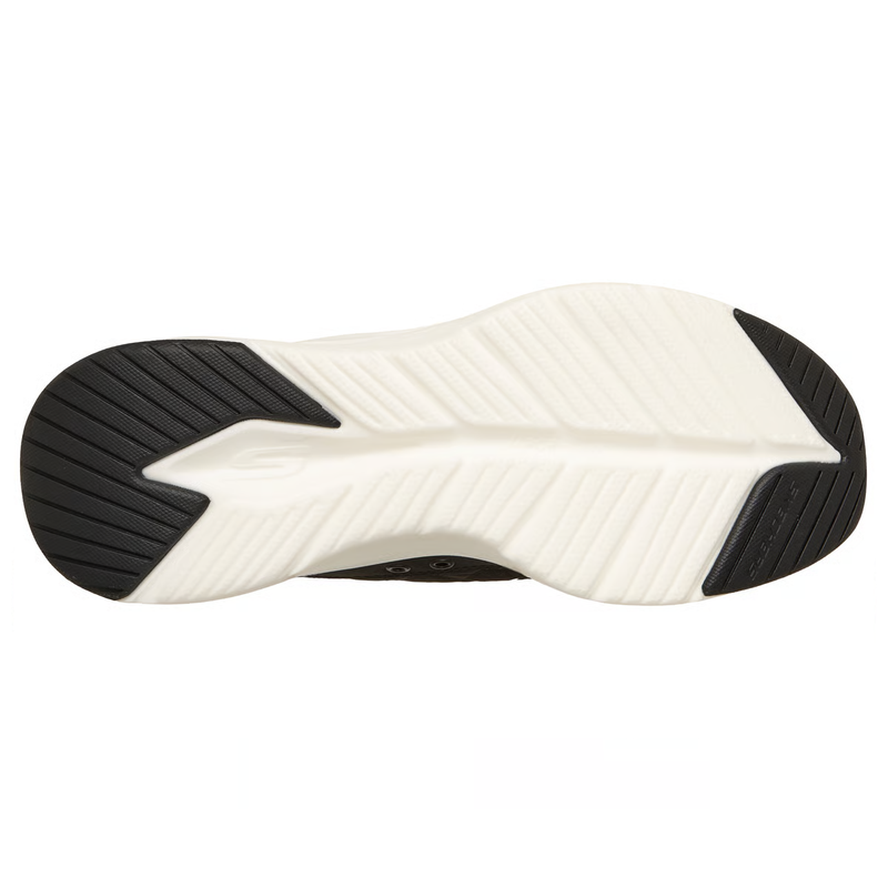 Skechers Men's Slip-ins: Contour Foam - Cozy Fit Shoes