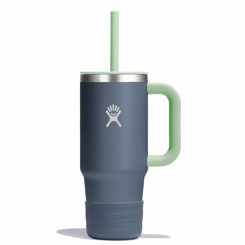 Hydro Flask 24 oz Kids Travel Tumbler