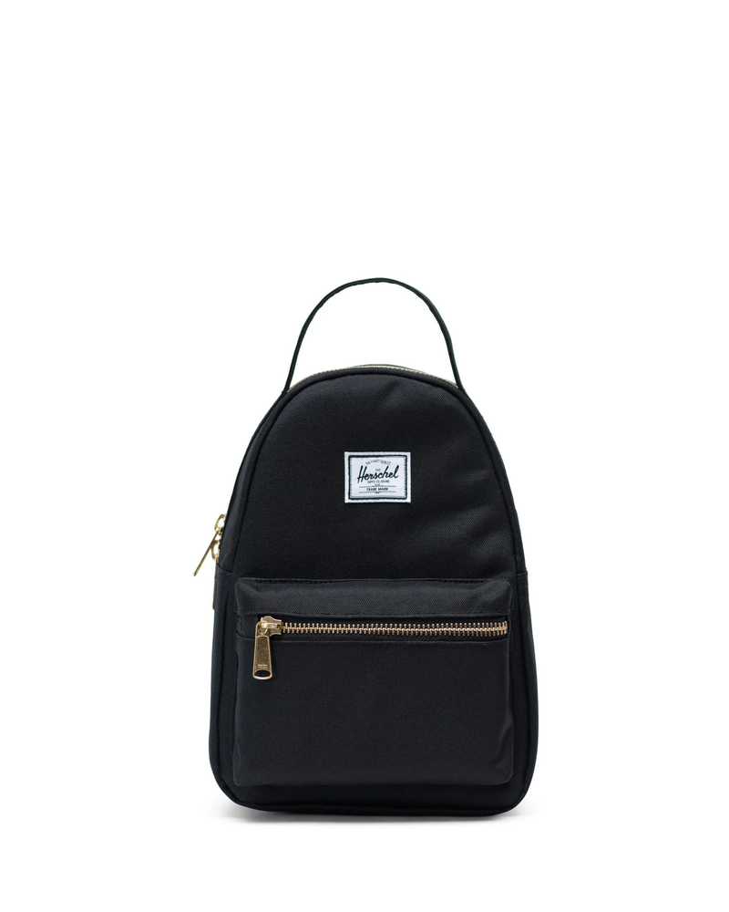 Herschel Nova Mini Backpack 9L