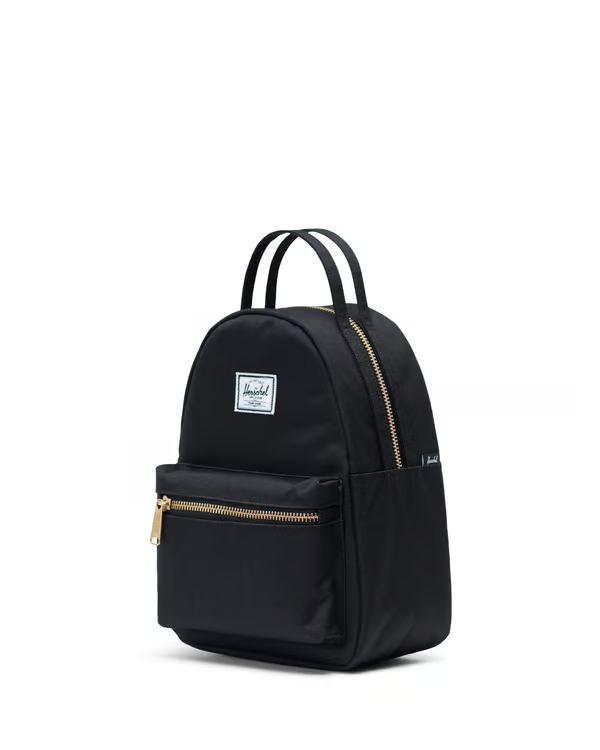 Herschel Nova Mini Backpack 9L