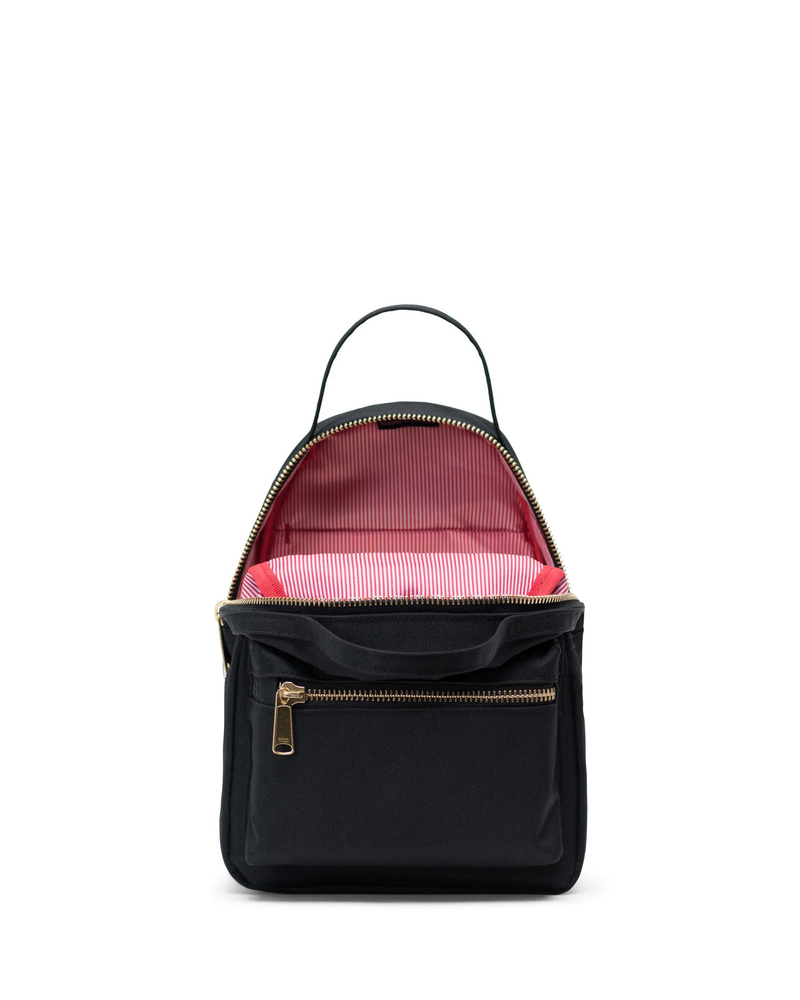 Herschel Nova Mini Backpack 9L