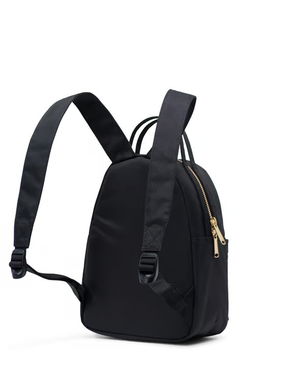 Herschel Nova Mini Backpack 9L