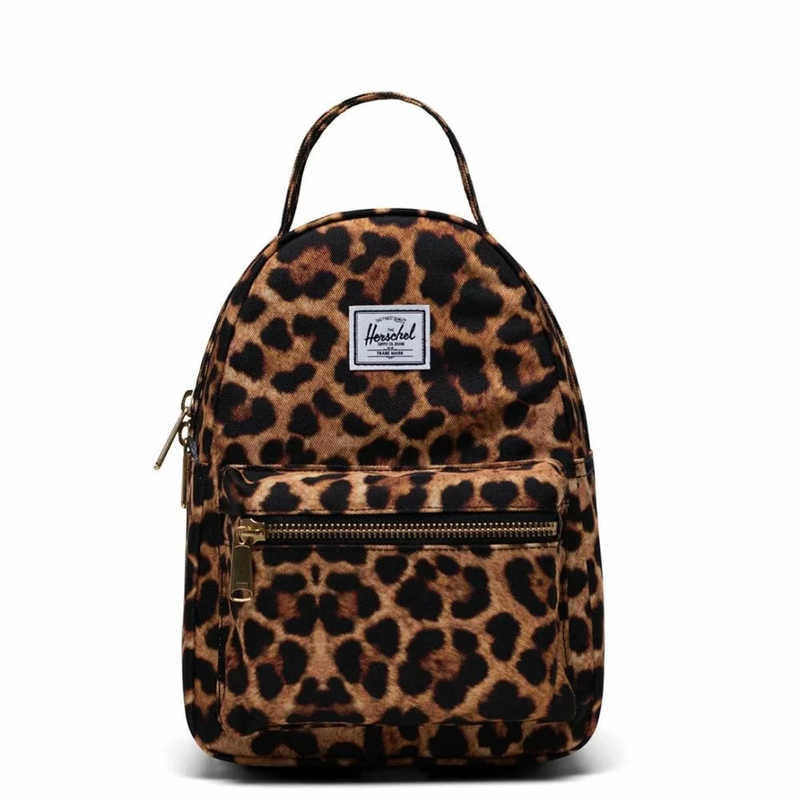 Herschel Nova Mini Backpack 9L
