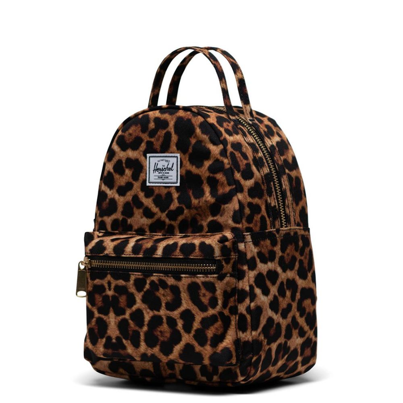 Herschel Nova Mini Backpack 9L