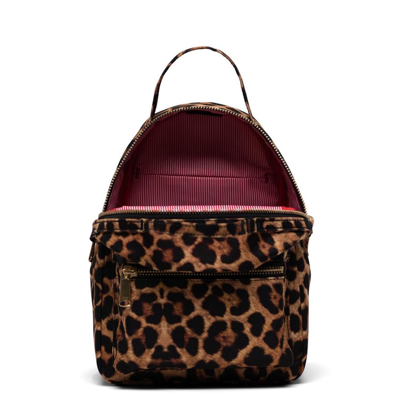Herschel Nova Mini Backpack 9L