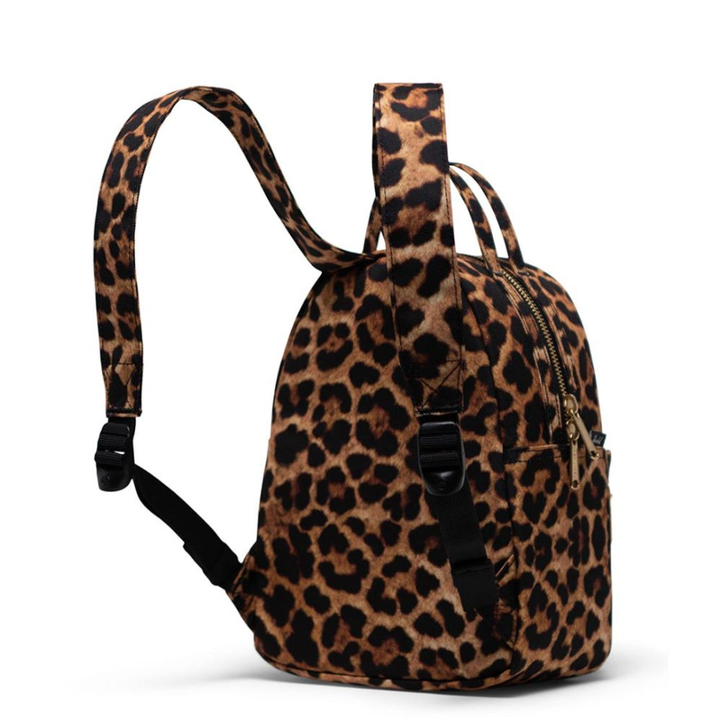Herschel Nova Mini Backpack 9L