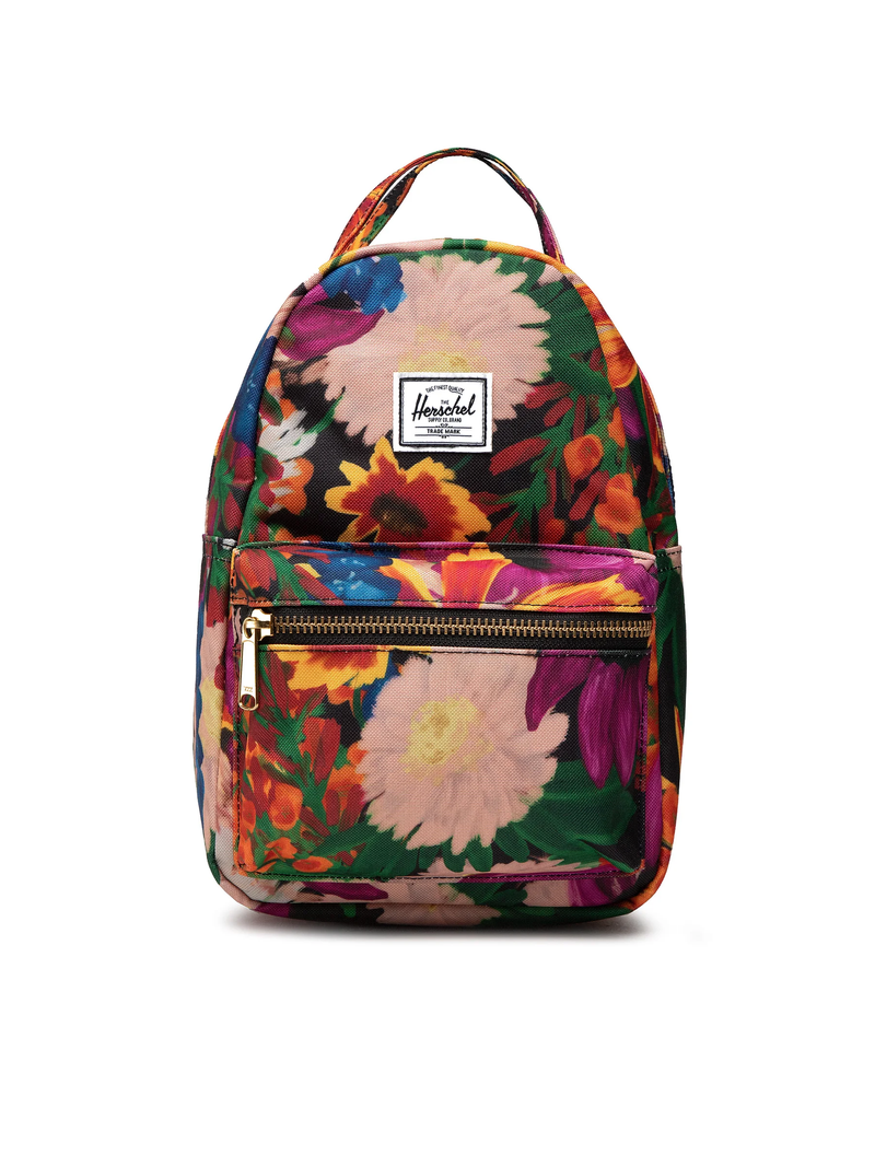 Herschel Nova Mini Backpack 9L