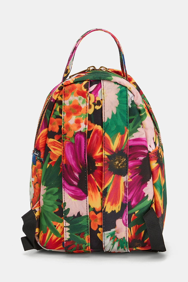 Herschel Nova Mini Backpack 9L