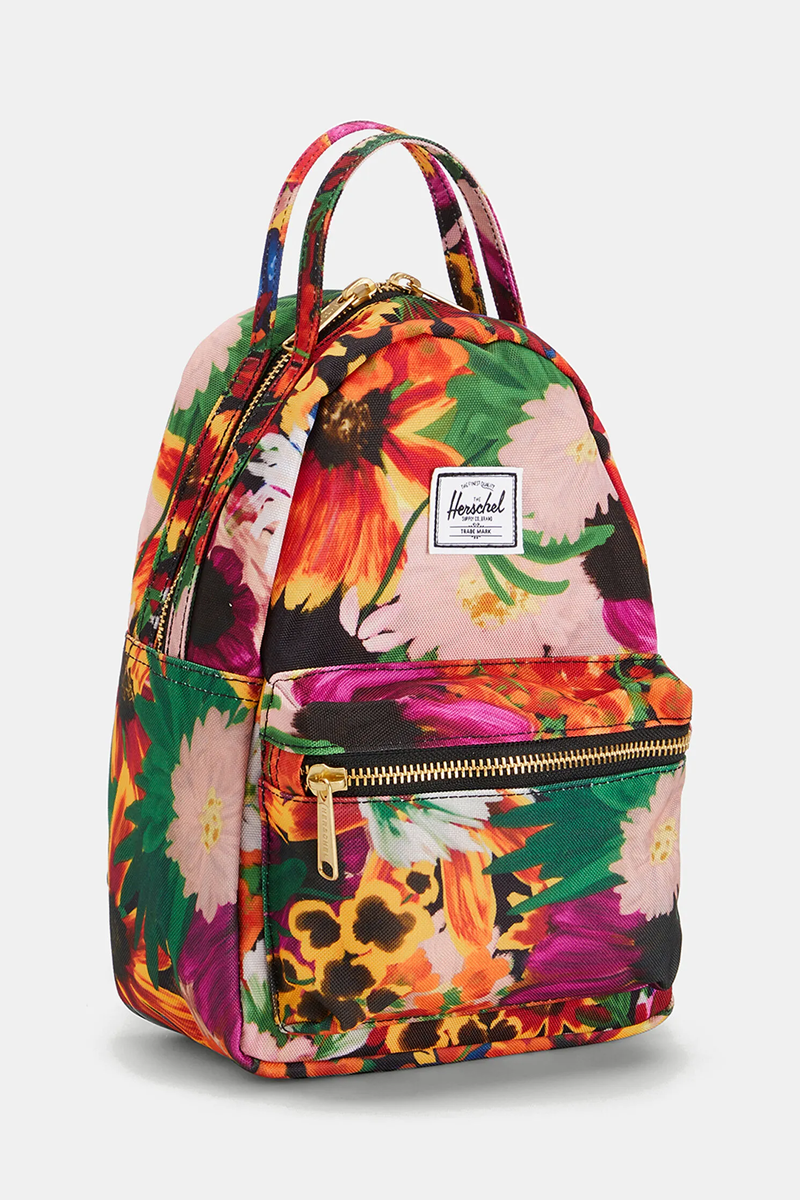Herschel Nova Mini Backpack 9L