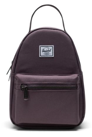 Herschel Nova Mini Backpack 9L